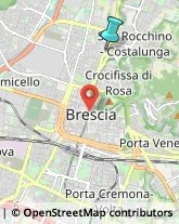 Macellerie,25128Brescia