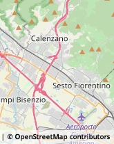 Pelletterie - Dettaglio,50041Firenze