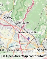 Biancheria per la casa - Dettaglio,59100Prato