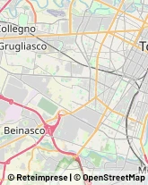 Via S. Luigi, 1,10092Beinasco