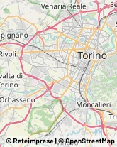 Corso Svizzera, 185,10149Torino