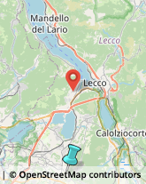 Liquori - Vendita,23884Lecco