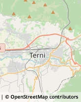 Articoli per Fumatori,05100Terni