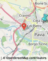 Farmacie,27100Pavia