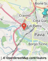 Farmacie,27100Pavia