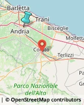 Bevande Analcoliche,76123Barletta-Andria-Trani