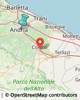 Corrieri,70031Barletta-Andria-Trani