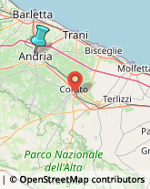 Asili Nido,70031Barletta-Andria-Trani