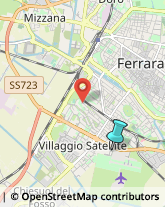 Articoli da Regalo - Dettaglio,44100Ferrara