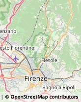 Irrigazione - Impianti,50134Firenze