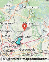 Elevatori e Montacarichi,20861Monza e Brianza