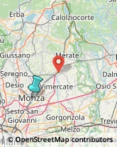 Elevatori e Montacarichi,20900Monza e Brianza