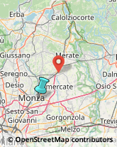 Elevatori e Montacarichi,20900Monza e Brianza