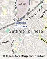 Via Italia, 68,10036Settimo Torinese