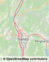 Caldaie per Riscaldamento,38121Trento