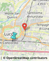 Pubblicità - Agenzie e Studi,55100Lucca