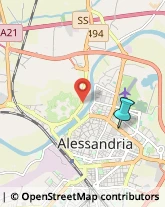 Elettrauto,15100Alessandria