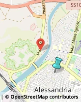 Bed e Breakfast,15121Alessandria