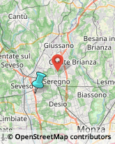 Fabbri,20811Monza e Brianza