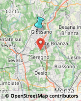 Fabbri,20833Monza e Brianza