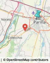 Veterinaria - Articoli e Prodotti,43126Parma