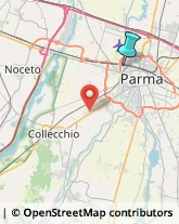 Cancelleria,43126Parma