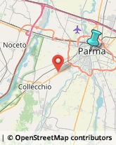 Cancelleria,43121Parma