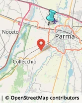 Salotti,43126Parma