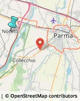 Cancelleria,43015Parma