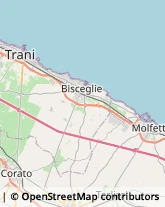 Autolavaggio,76125Barletta-Andria-Trani