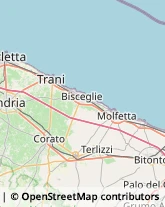 Autolavaggio,76125Barletta-Andria-Trani