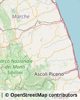 Costruzioni Meccaniche,63900Fermo