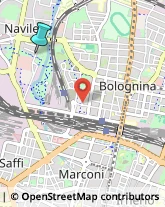 Ingegneri,40131Bologna