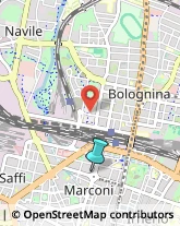 Locali, Birrerie e Pub,40121Bologna