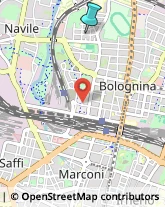 Idraulici e Lattonieri,40129Bologna