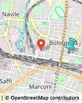 Locali, Birrerie e Pub,40128Bologna