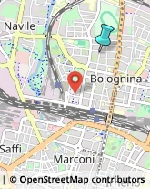 Impianti Antifurto e Sistemi di Sicurezza,40129Bologna