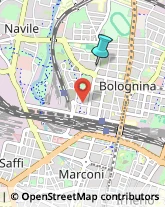 Idraulici e Lattonieri,40129Bologna