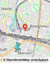 Locali, Birrerie e Pub,40122Bologna