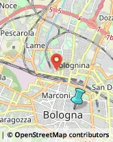 Locali, Birrerie e Pub,40126Bologna