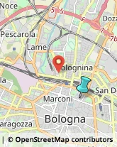 Locali, Birrerie e Pub,40126Bologna