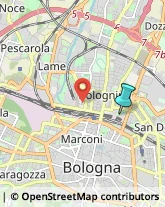 Locali, Birrerie e Pub,40128Bologna