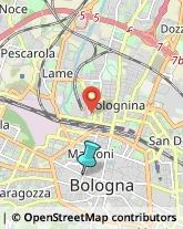 Locali, Birrerie e Pub,40122Bologna