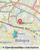 Locali, Birrerie e Pub,40122Bologna