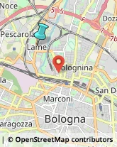 Comuni e Servizi Comunali,40131Bologna