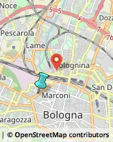 Comuni e Servizi Comunali,40122Bologna