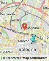 Locali, Birrerie e Pub,40126Bologna