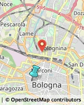 Locali, Birrerie e Pub,40122Bologna