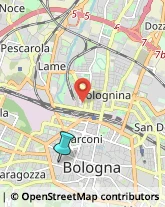 Comuni e Servizi Comunali,40122Bologna