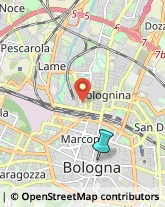 Locali, Birrerie e Pub,40125Bologna